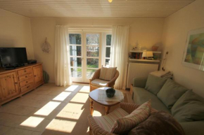 1402 - Haus Sölvi Dahme